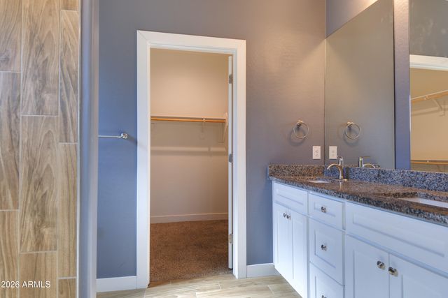 11001 W BENITO Drive, Arizona City, AZ 85123