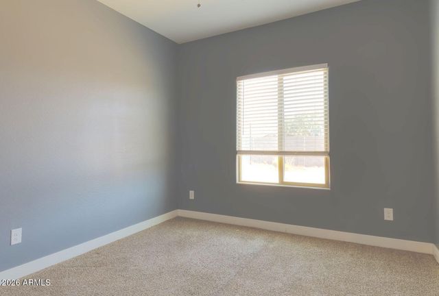 11001 W BENITO Drive, Arizona City, AZ 85123