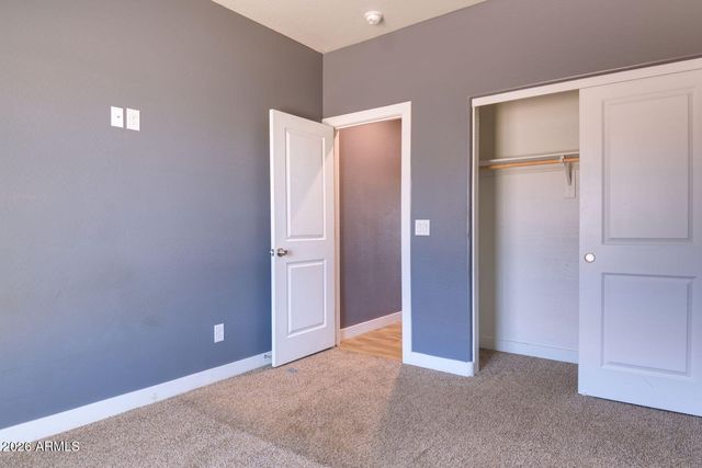 11001 W BENITO Drive, Arizona City, AZ 85123