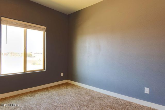 11001 W BENITO Drive, Arizona City, AZ 85123