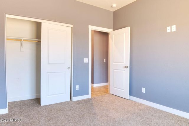 11001 W BENITO Drive, Arizona City, AZ 85123