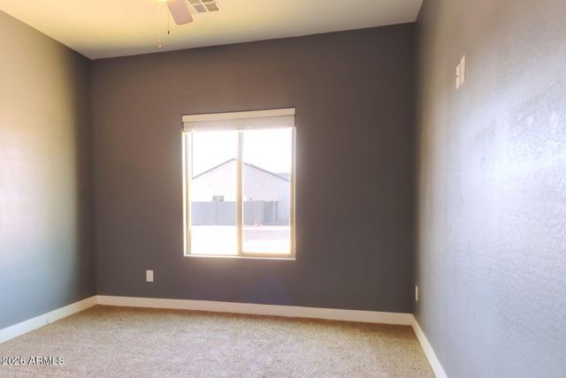 11001 W BENITO Drive, Arizona City, AZ 85123