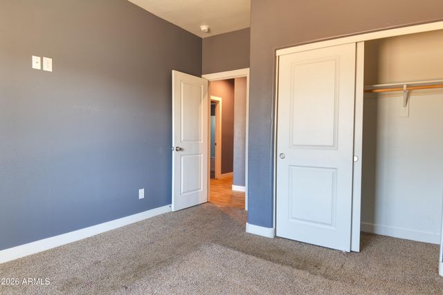 11001 W BENITO Drive, Arizona City, AZ 85123