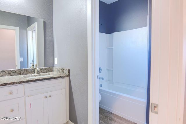 11001 W BENITO Drive, Arizona City, AZ 85123