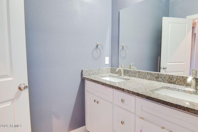 11001 W BENITO Drive, Arizona City, AZ 85123