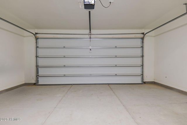 11001 W BENITO Drive, Arizona City, AZ 85123