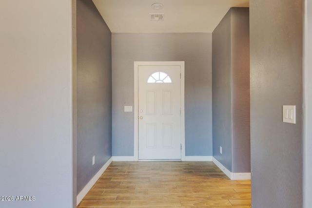 11001 W BENITO Drive, Arizona City, AZ 85123