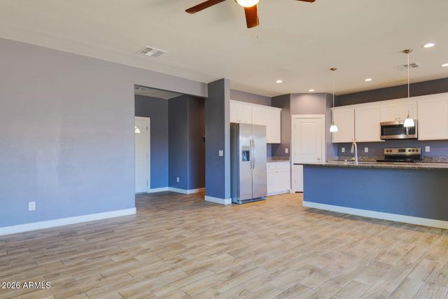 11001 W BENITO Drive, Arizona City, AZ 85123