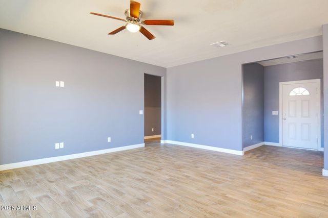 11001 W BENITO Drive, Arizona City, AZ 85123
