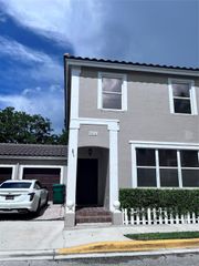 10549 NW 57th Ct 10549, Coral Springs, FL 33076