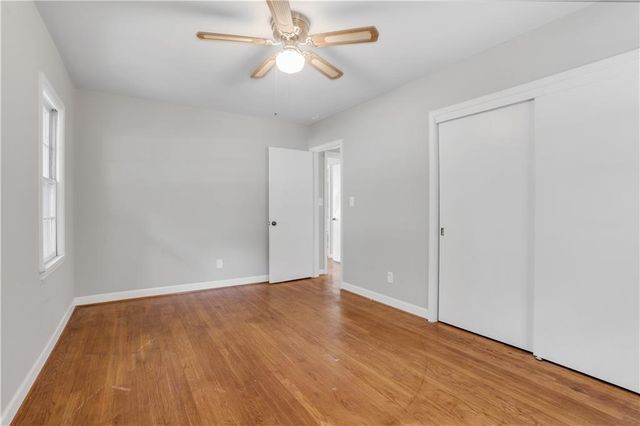 1421 Nerine Circle, Dunwoody, GA 30338