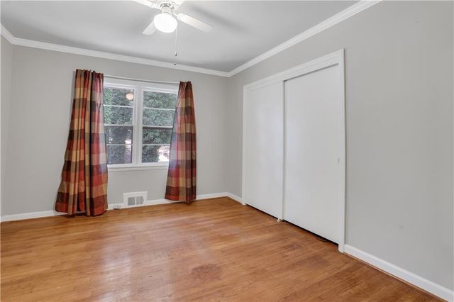 1421 Nerine Circle, Dunwoody, GA 30338