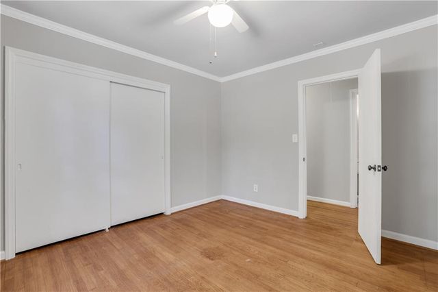 1421 Nerine Circle, Dunwoody, GA 30338