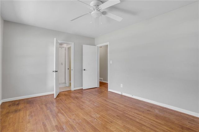 1421 Nerine Circle, Dunwoody, GA 30338