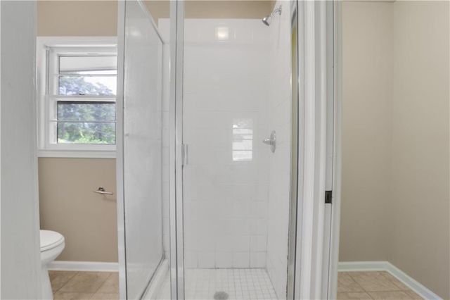 1421 Nerine Circle, Dunwoody, GA 30338