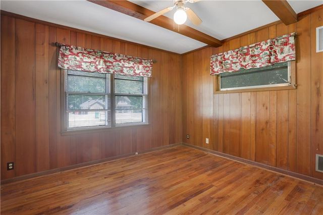 1421 Nerine Circle, Dunwoody, GA 30338