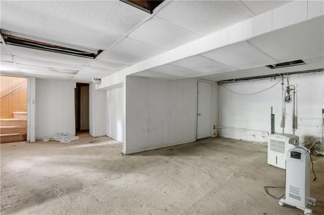 1421 Nerine Circle, Dunwoody, GA 30338