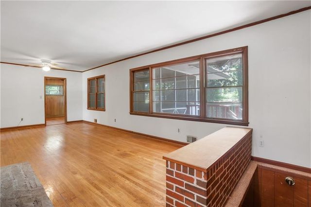 1421 Nerine Circle, Dunwoody, GA 30338