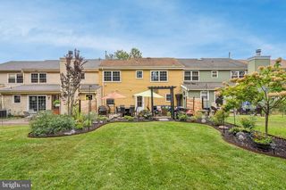 159 CALDERWOOD LN, Mount Laurel, NJ 08054