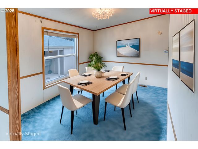 301 E COLUMBIA Dr 61, Newberg, OR 97132