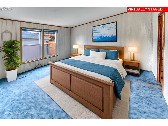 301 E COLUMBIA Dr 61, Newberg, OR 97132