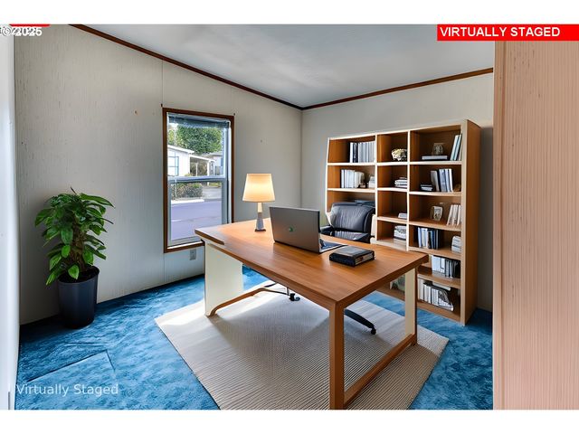 301 E COLUMBIA Dr 61, Newberg, OR 97132