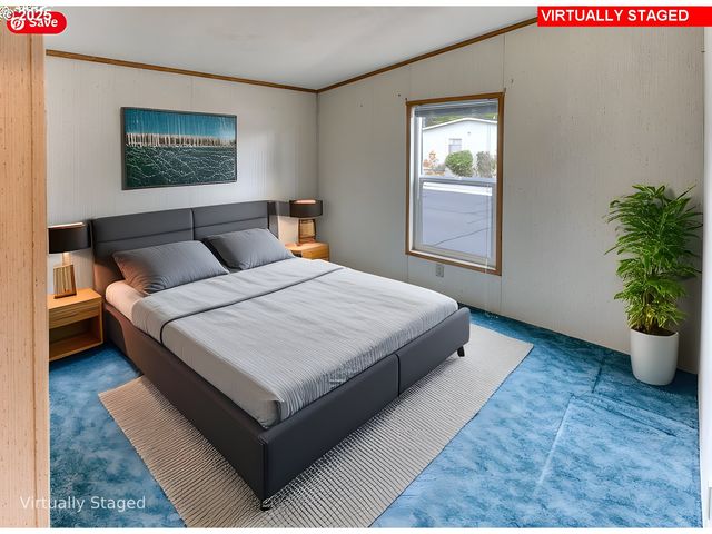 301 E COLUMBIA Dr 61, Newberg, OR 97132