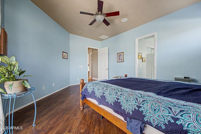 6295 S FAWN Court, Gilbert, AZ 85298