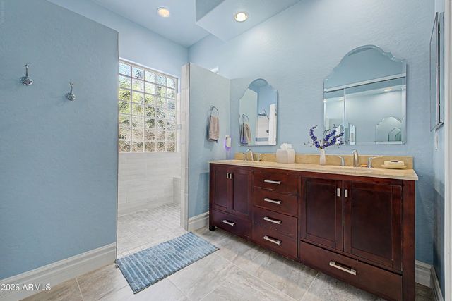 6295 S FAWN Court, Gilbert, AZ 85298