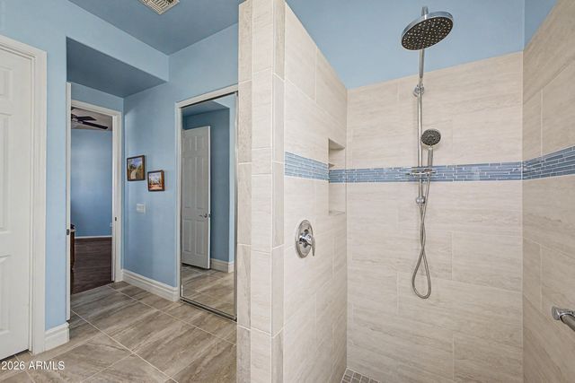 6295 S FAWN Court, Gilbert, AZ 85298