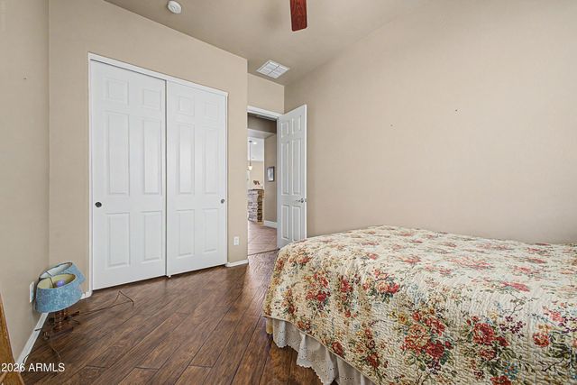 6295 S FAWN Court, Gilbert, AZ 85298