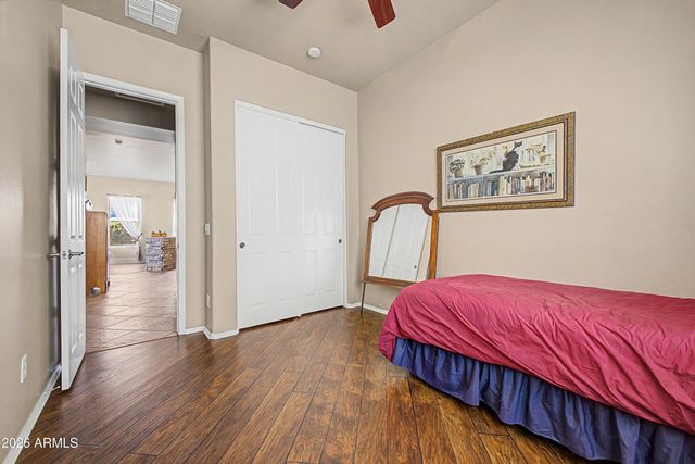 6295 S FAWN Court, Gilbert, AZ 85298
