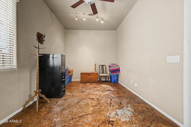 6295 S FAWN Court, Gilbert, AZ 85298