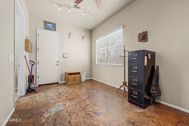 6295 S FAWN Court, Gilbert, AZ 85298