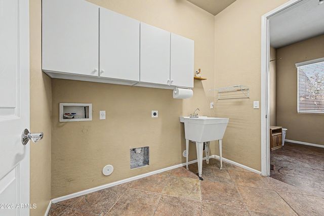 6295 S FAWN Court, Gilbert, AZ 85298
