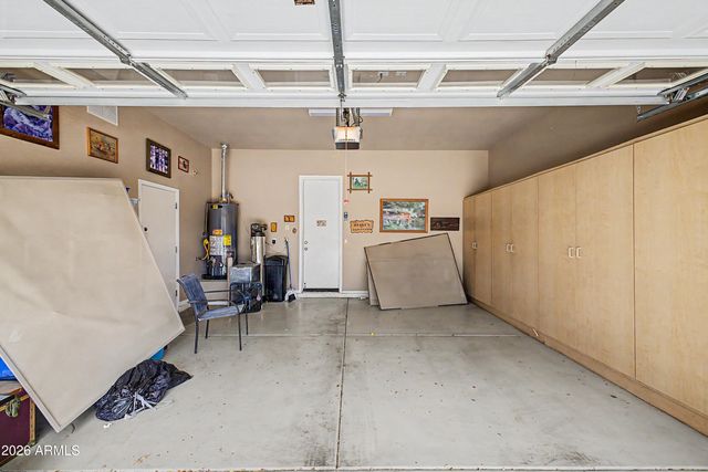6295 S FAWN Court, Gilbert, AZ 85298