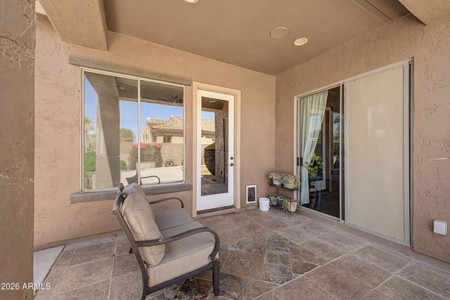 6295 S FAWN Court, Gilbert, AZ 85298