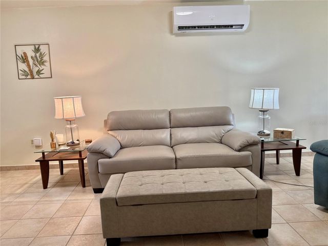 CARR 968 KM 1.8 LAS PICUAS MAMEYES F-3, Rio Grande, PR 00745