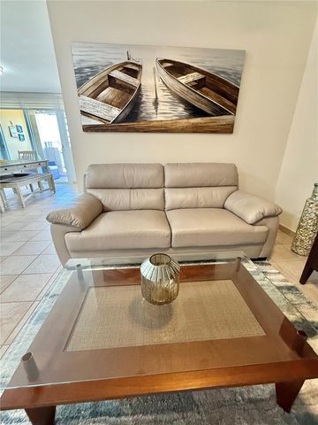 CARR 968 KM 1.8 LAS PICUAS MAMEYES F-3, Rio Grande, PR 00745