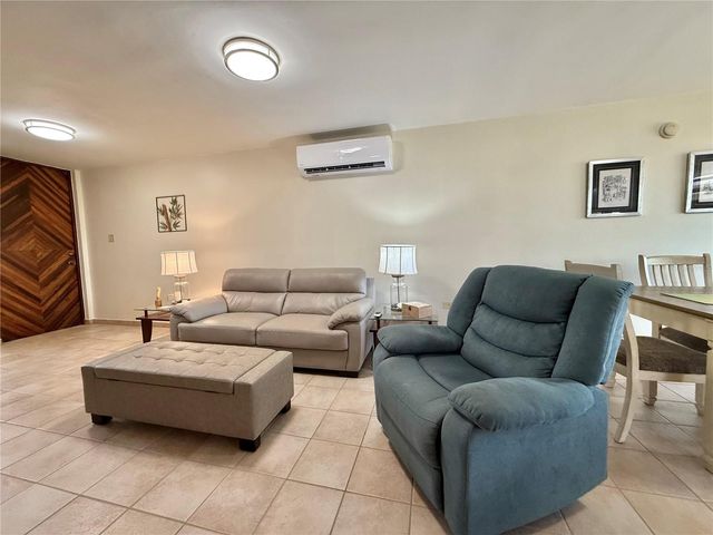 CARR 968 KM 1.8 LAS PICUAS MAMEYES F-3, Rio Grande, PR 00745