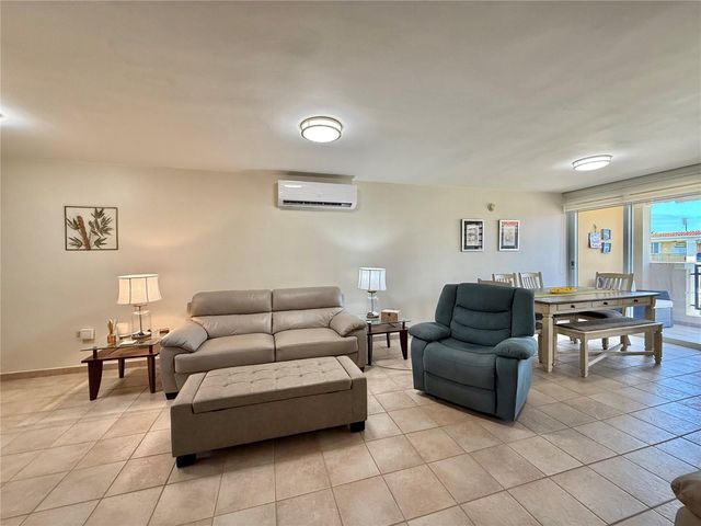 CARR 968 KM 1.8 LAS PICUAS MAMEYES F-3, Rio Grande, PR 00745