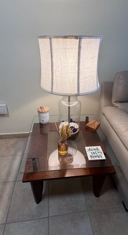 CARR 968 KM 1.8 LAS PICUAS MAMEYES F-3, Rio Grande, PR 00745