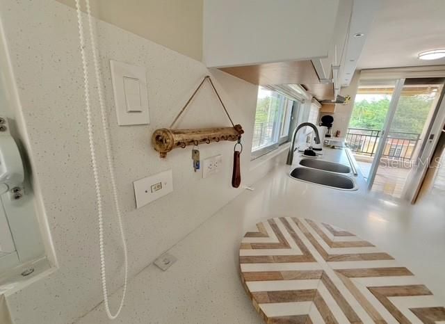 CARR 968 KM 1.8 LAS PICUAS MAMEYES F-3, Rio Grande, PR 00745