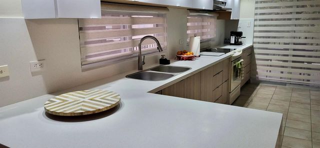 CARR 968 KM 1.8 LAS PICUAS MAMEYES F-3, Rio Grande, PR 00745