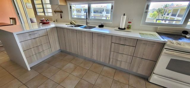 CARR 968 KM 1.8 LAS PICUAS MAMEYES F-3, Rio Grande, PR 00745