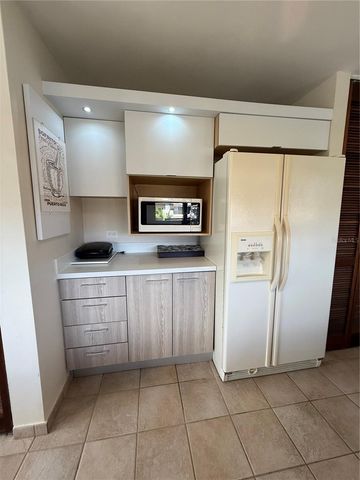 CARR 968 KM 1.8 LAS PICUAS MAMEYES F-3, Rio Grande, PR 00745