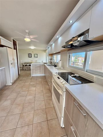 CARR 968 KM 1.8 LAS PICUAS MAMEYES F-3, Rio Grande, PR 00745