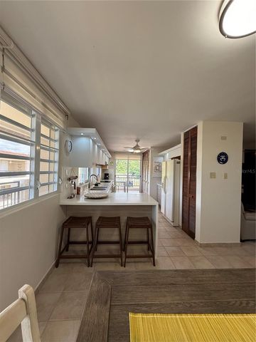 CARR 968 KM 1.8 LAS PICUAS MAMEYES F-3, Rio Grande, PR 00745