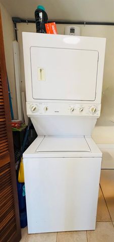 CARR 968 KM 1.8 LAS PICUAS MAMEYES F-3, Rio Grande, PR 00745