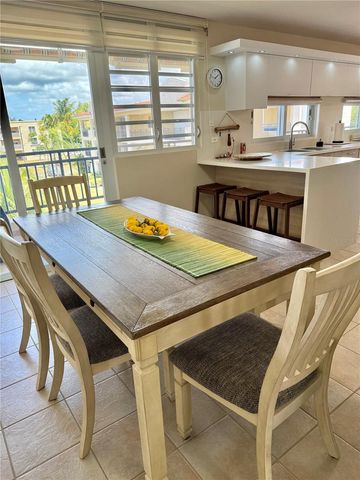 CARR 968 KM 1.8 LAS PICUAS MAMEYES F-3, Rio Grande, PR 00745